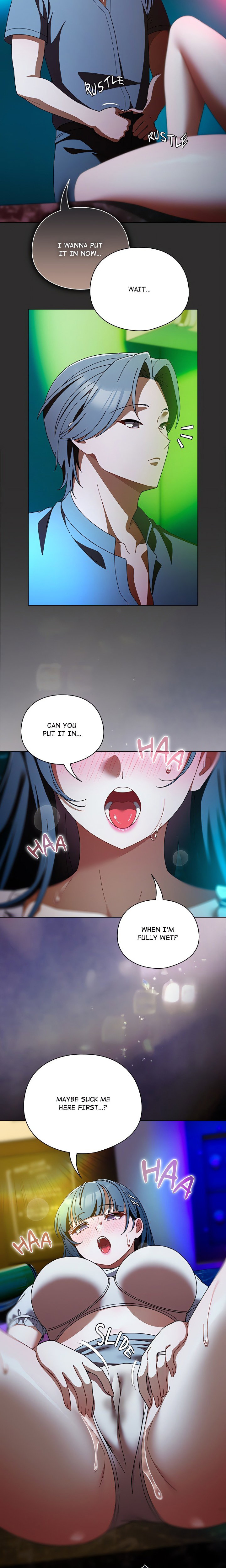 sweet-girl-dirty-secrets-chap-46-8
