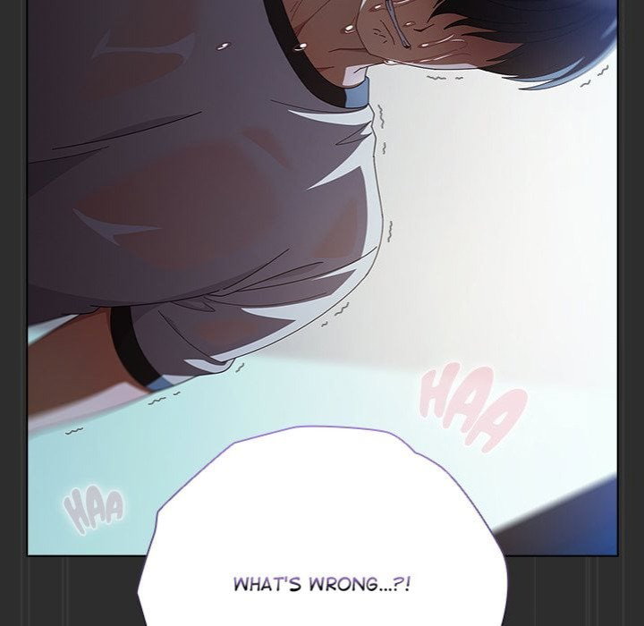 sweet-girl-dirty-secrets-chap-47-9