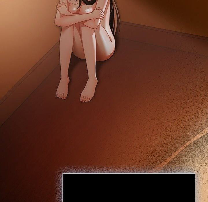 sweet-girl-dirty-secrets-chap-47-132