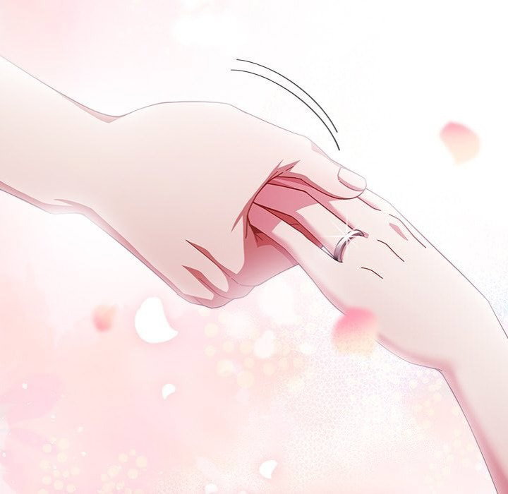 sweet-girl-dirty-secrets-chap-47-136