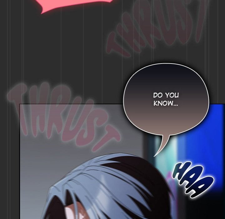 sweet-girl-dirty-secrets-chap-47-14