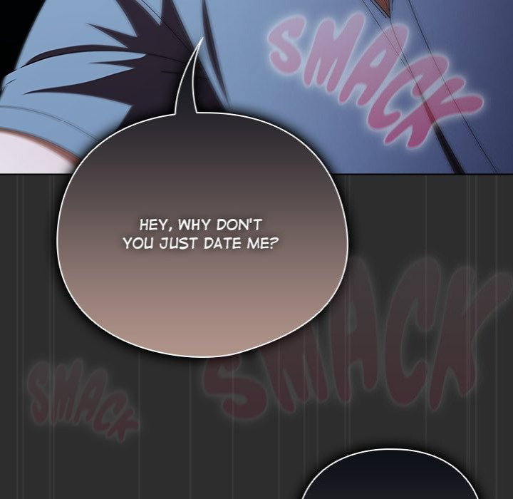 sweet-girl-dirty-secrets-chap-47-24