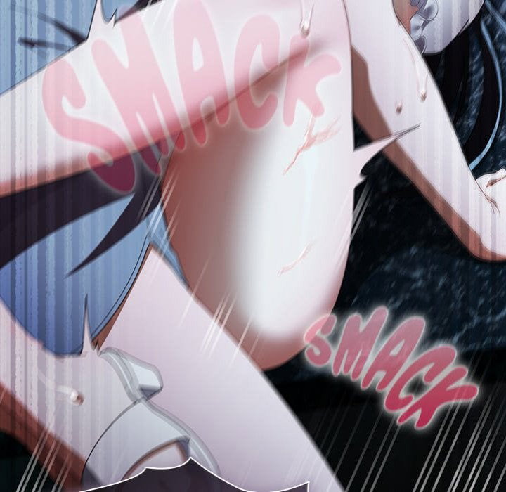 sweet-girl-dirty-secrets-chap-47-55