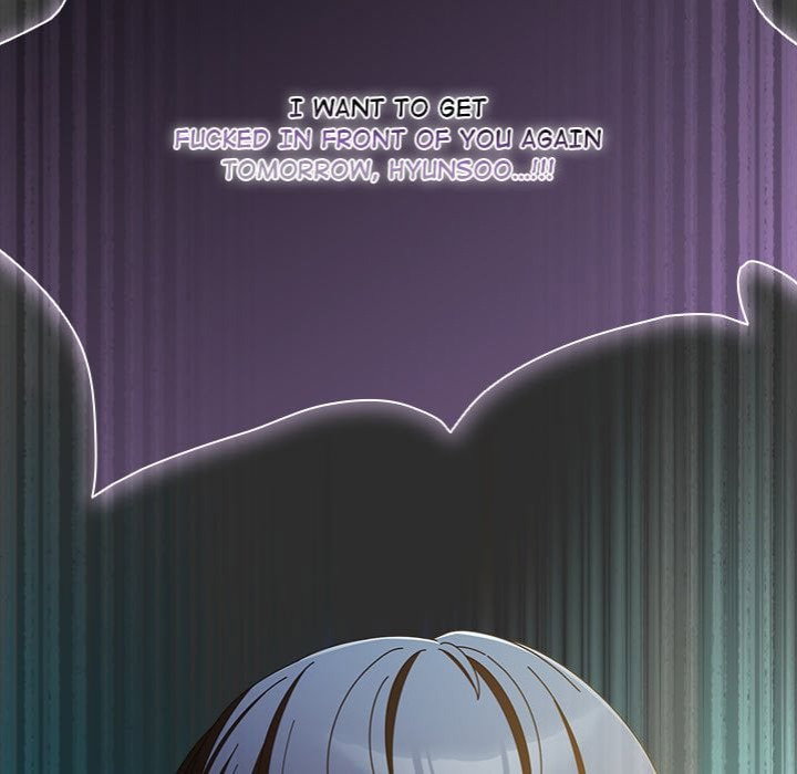 sweet-girl-dirty-secrets-chap-47-57