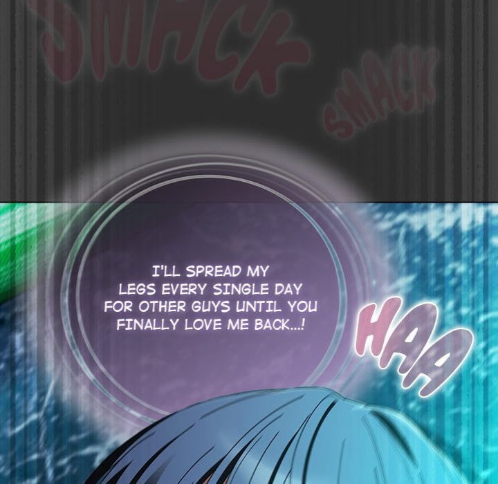 sweet-girl-dirty-secrets-chap-47-60