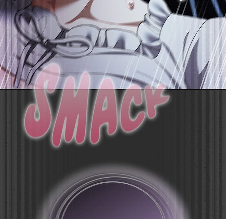 sweet-girl-dirty-secrets-chap-47-62