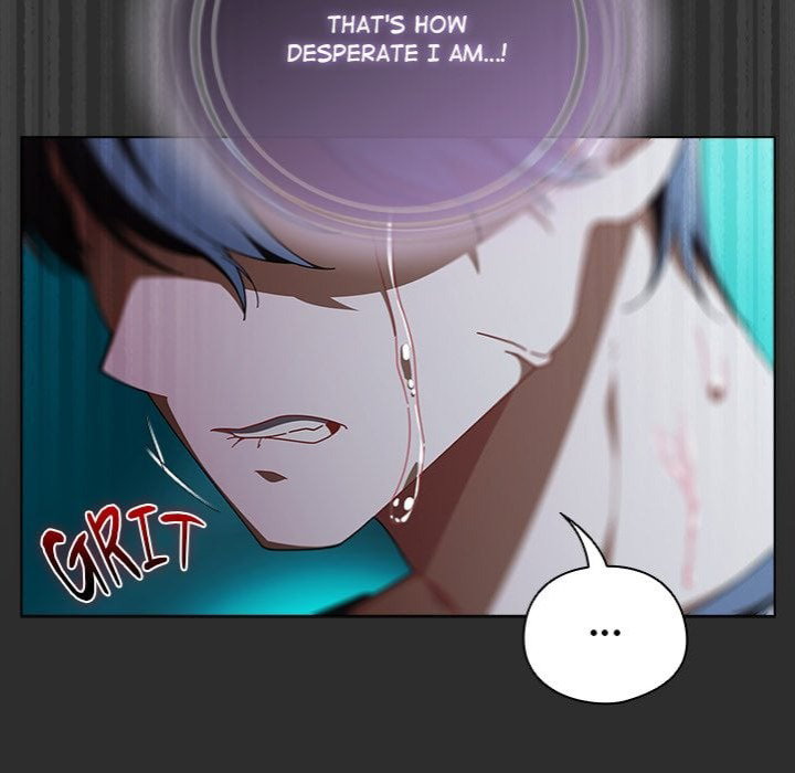 sweet-girl-dirty-secrets-chap-47-63