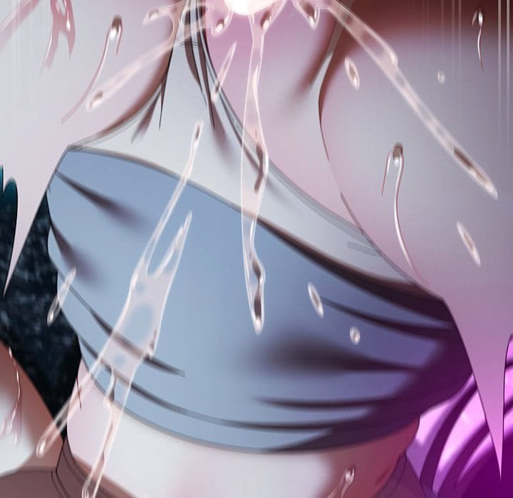 sweet-girl-dirty-secrets-chap-47-87
