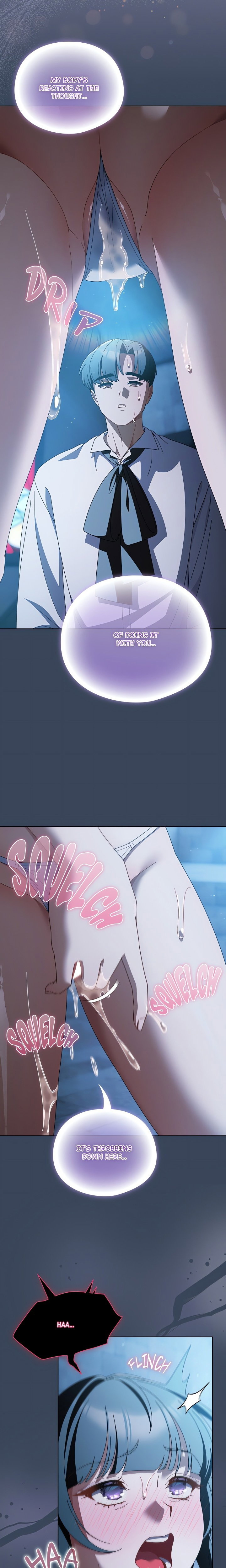 sweet-girl-dirty-secrets-chap-49-3