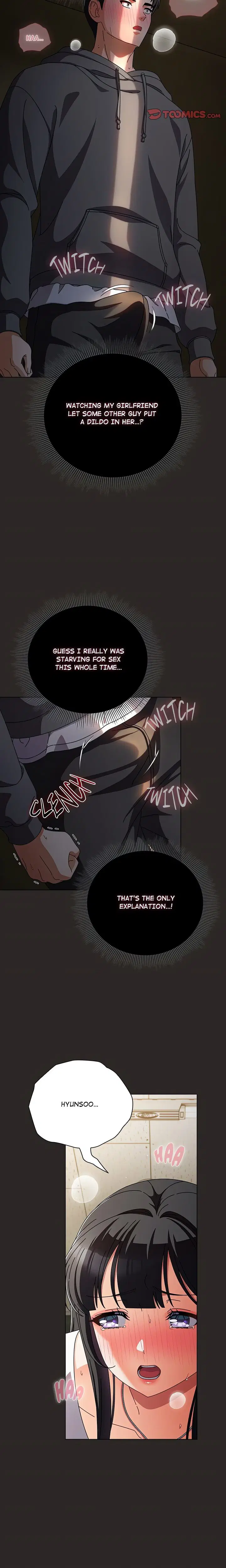 sweet-girl-dirty-secrets-chap-5-9