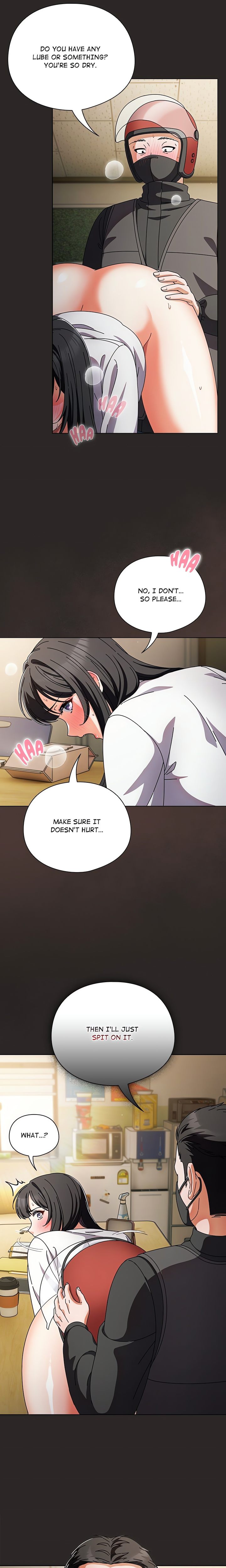 sweet-girl-dirty-secrets-chap-5-3