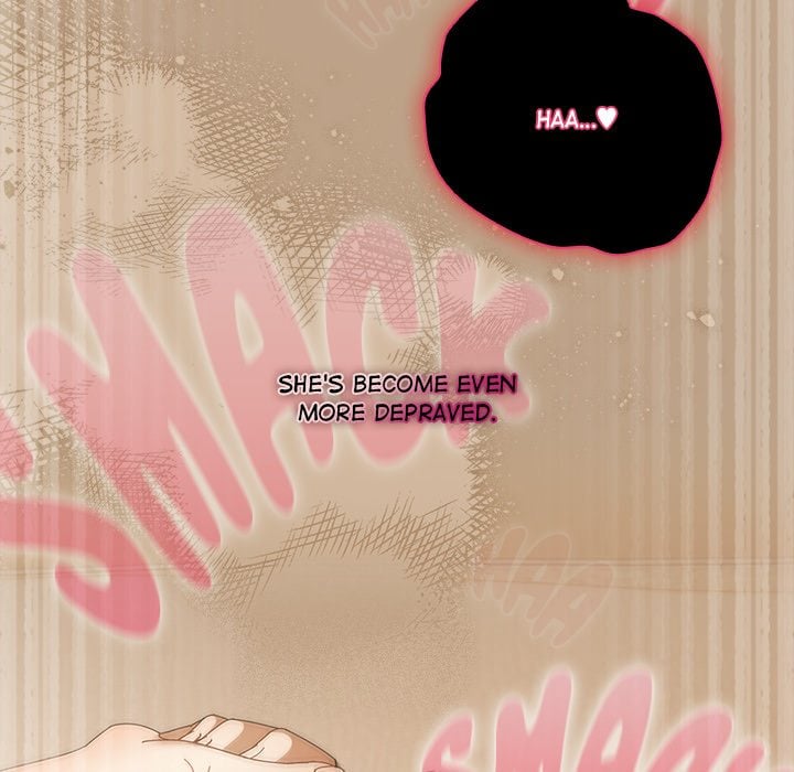 sweet-girl-dirty-secrets-chap-50-104
