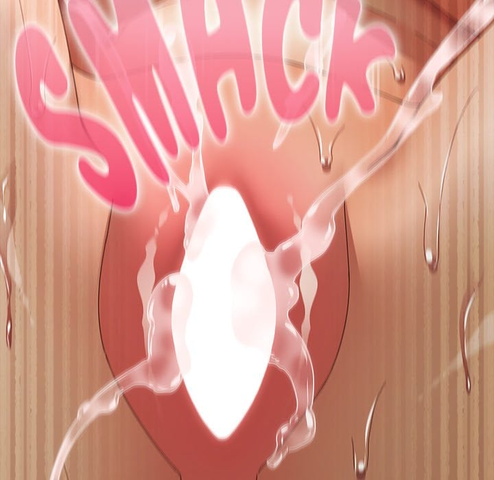 sweet-girl-dirty-secrets-chap-50-113