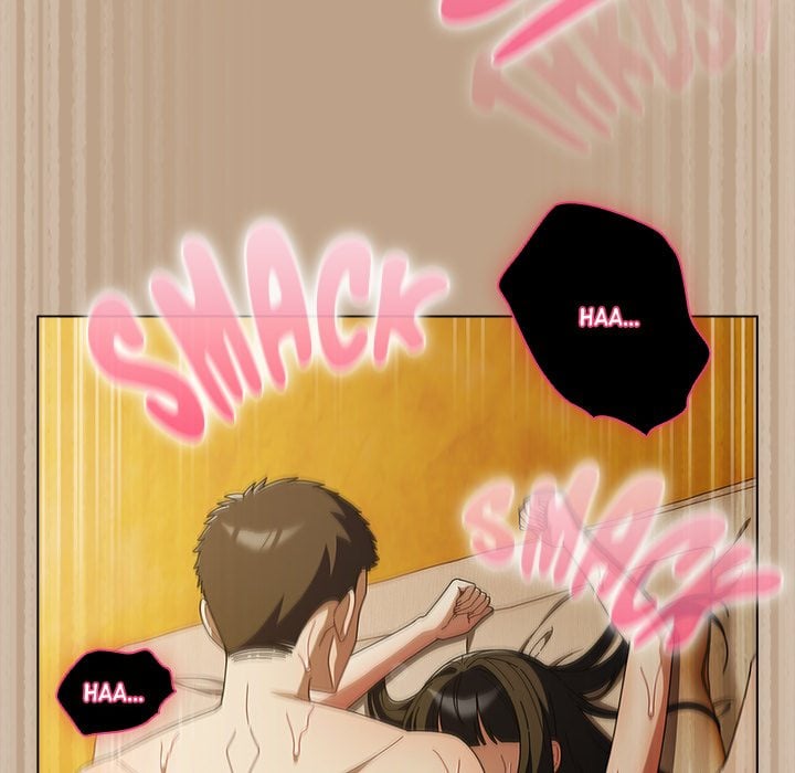 sweet-girl-dirty-secrets-chap-50-119