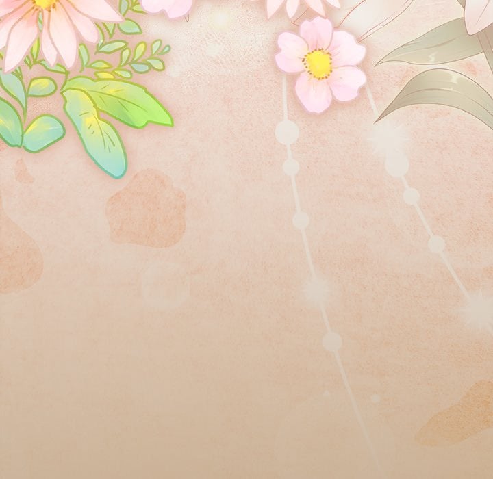 sweet-girl-dirty-secrets-chap-50-145