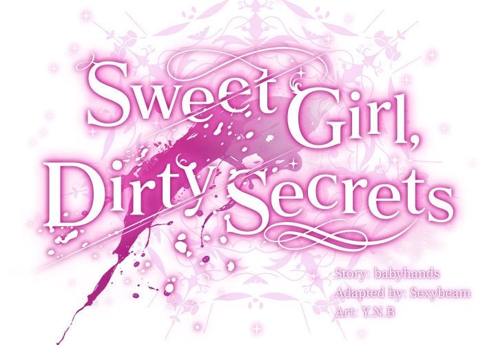sweet-girl-dirty-secrets-chap-50-1