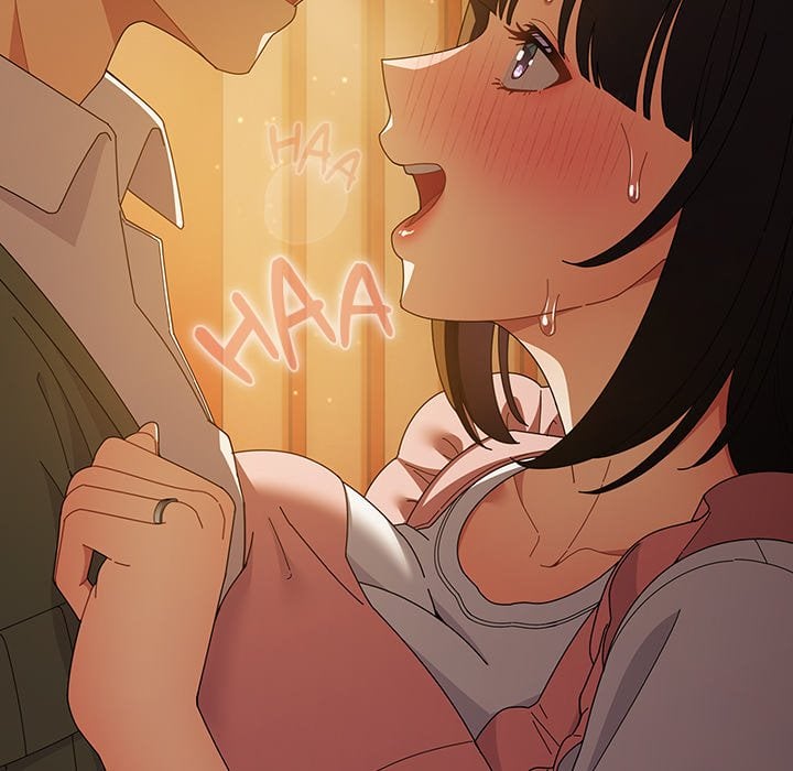 sweet-girl-dirty-secrets-chap-50-72