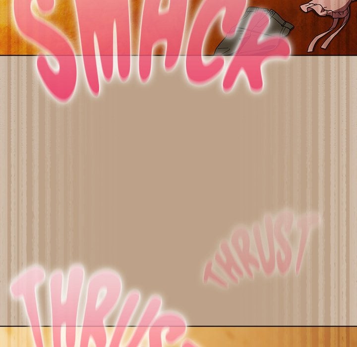 sweet-girl-dirty-secrets-chap-50-98