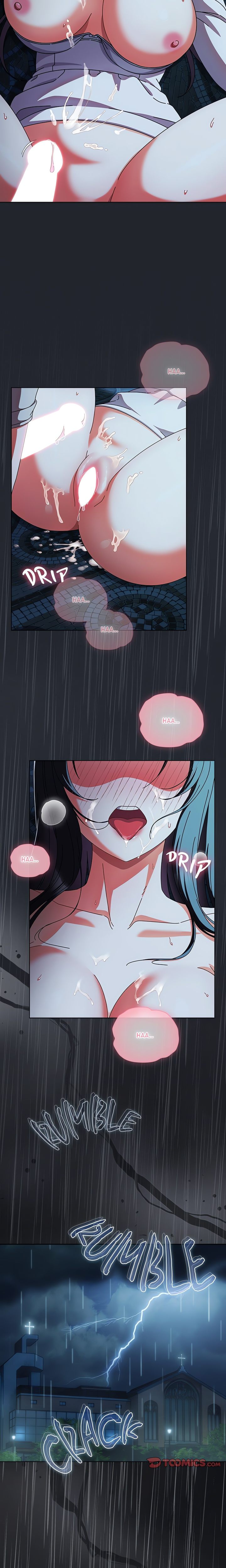 sweet-girl-dirty-secrets-chap-8-22