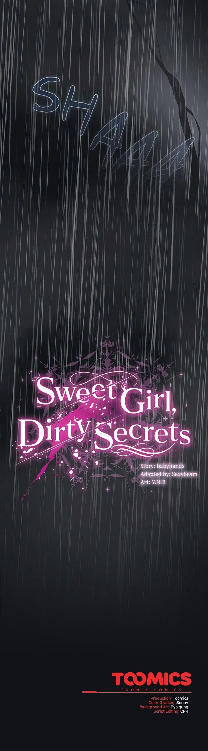 sweet-girl-dirty-secrets-chap-8-23
