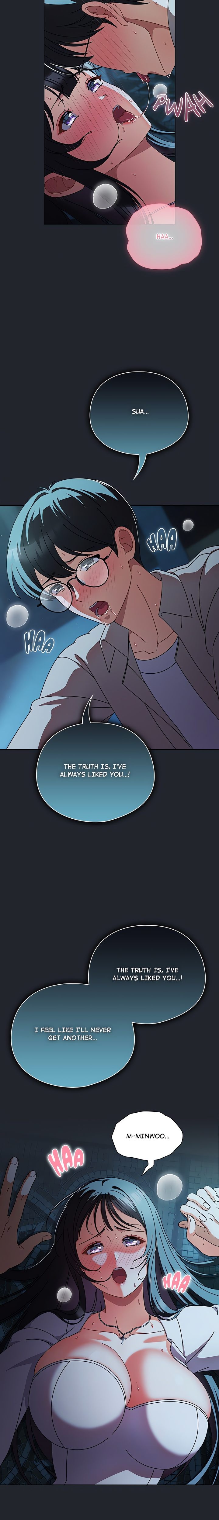sweet-girl-dirty-secrets-chap-8-3