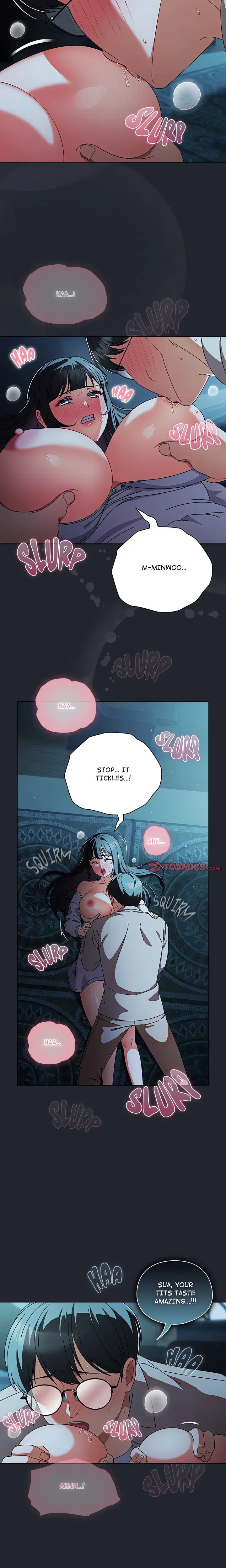 sweet-girl-dirty-secrets-chap-8-6