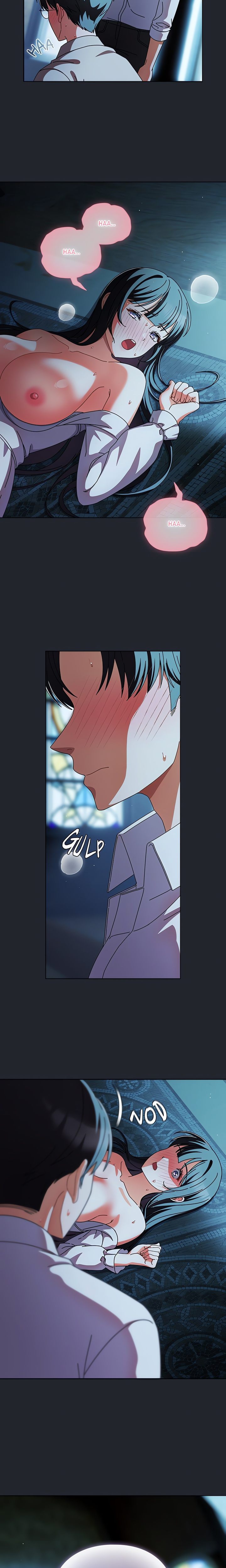 sweet-girl-dirty-secrets-chap-8-8