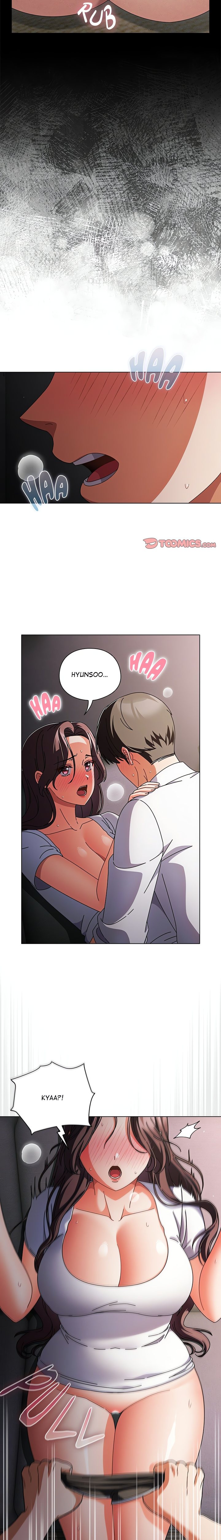sweet-girl-dirty-secrets-chap-9-9