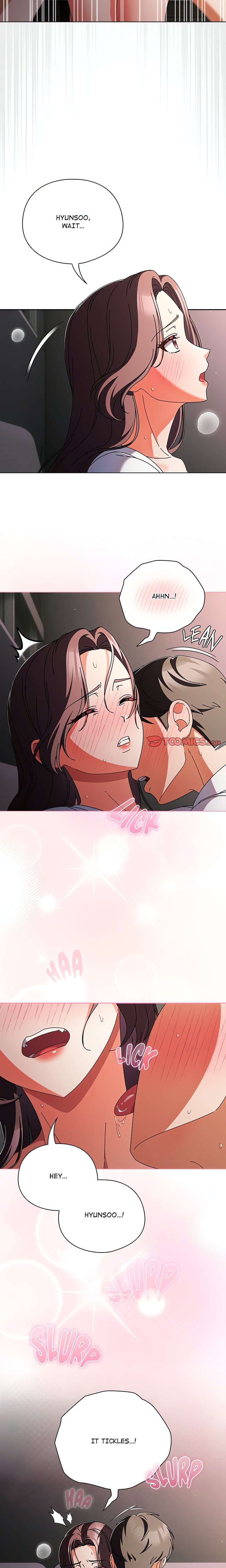 sweet-girl-dirty-secrets-chap-9-10