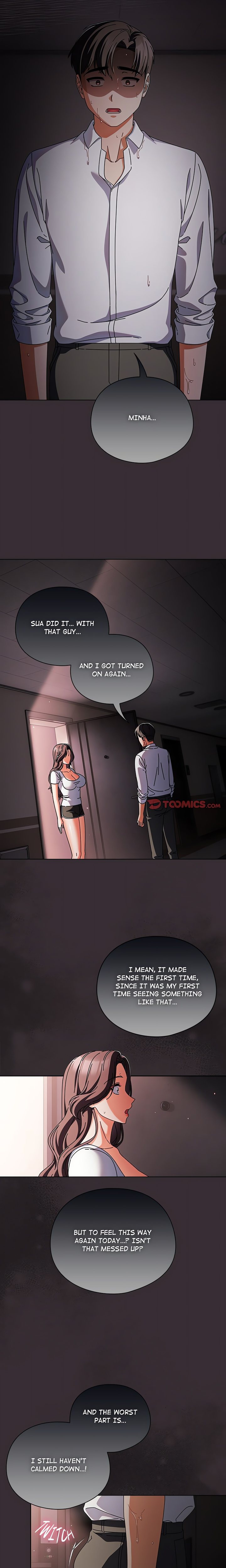 sweet-girl-dirty-secrets-chap-9-1