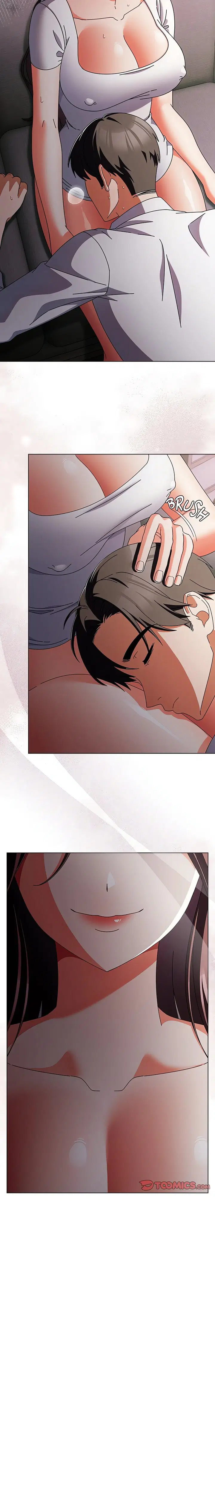 sweet-girl-dirty-secrets-chap-9-22