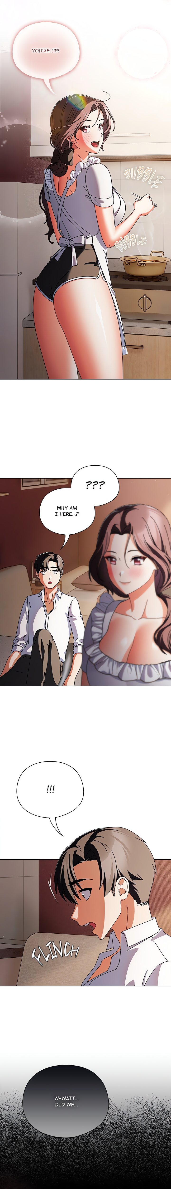 sweet-girl-dirty-secrets-chap-9-24