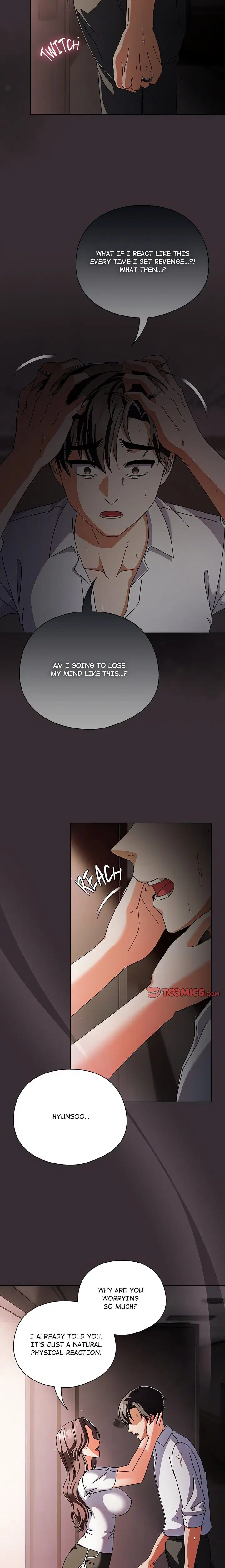 sweet-girl-dirty-secrets-chap-9-2