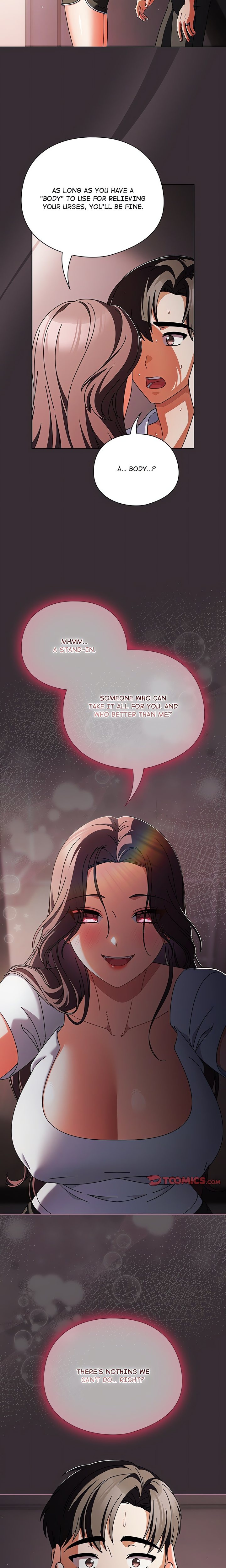 sweet-girl-dirty-secrets-chap-9-3