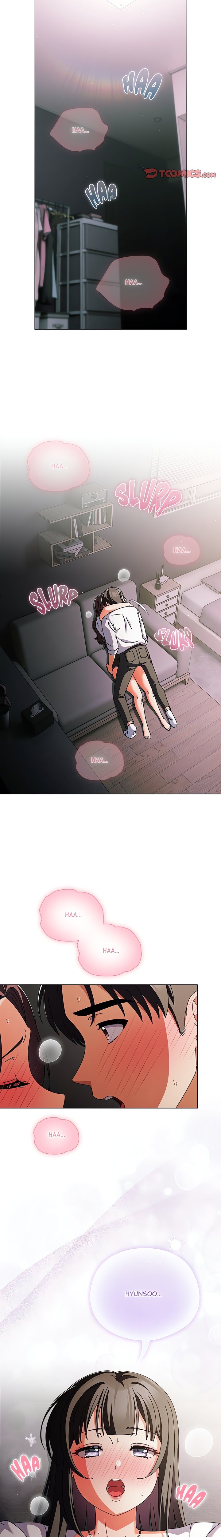 sweet-girl-dirty-secrets-chap-9-7