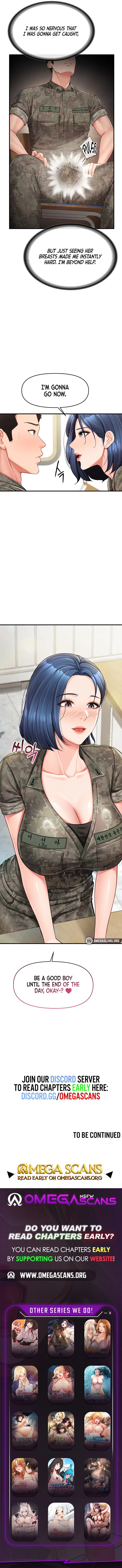im-the-only-man-on-the-military-base-chap-10-8