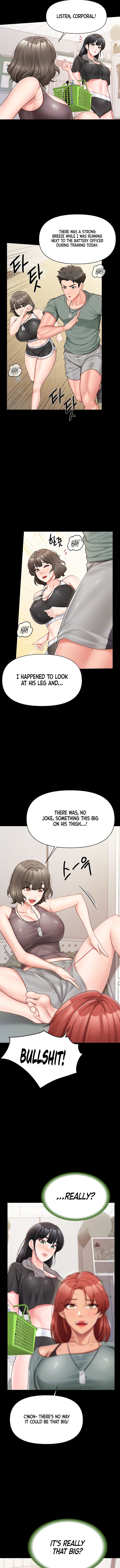im-the-only-man-on-the-military-base-chap-21-1