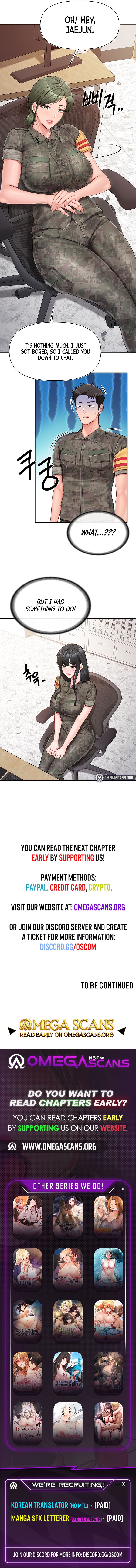 im-the-only-man-on-the-military-base-chap-23-6