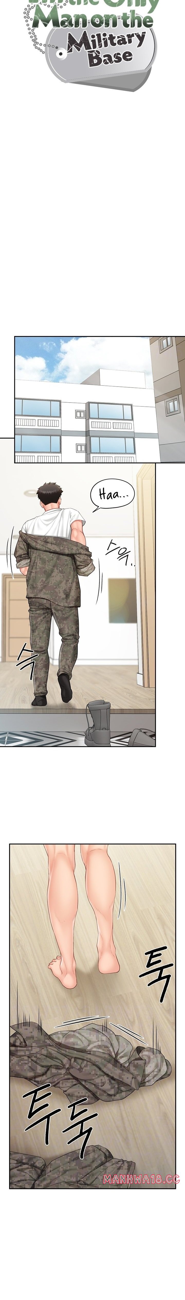 im-the-only-man-on-the-military-base-chap-24-2