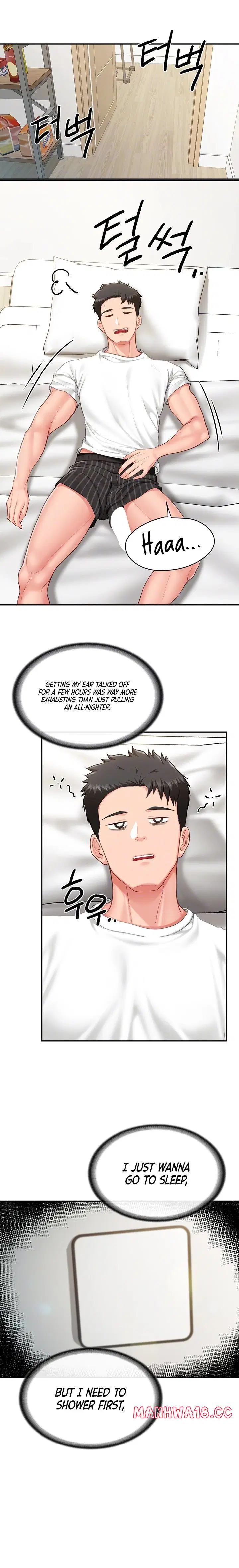 im-the-only-man-on-the-military-base-chap-24-3