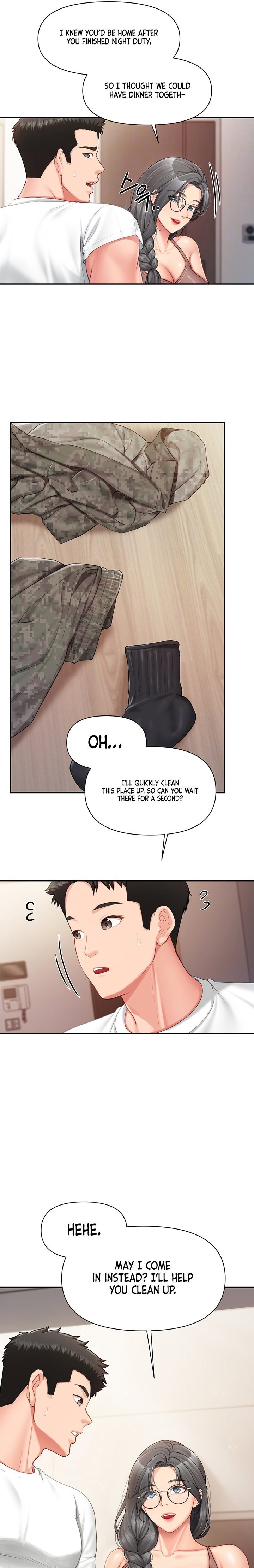 im-the-only-man-on-the-military-base-chap-24-6
