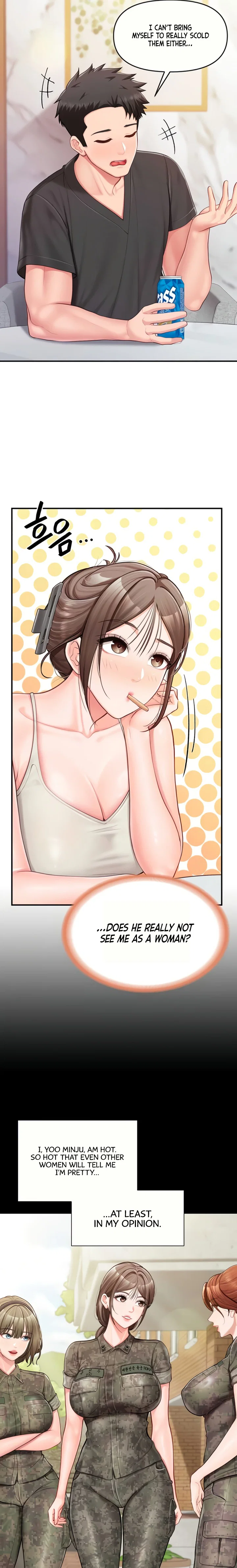 im-the-only-man-on-the-military-base-chap-35-9