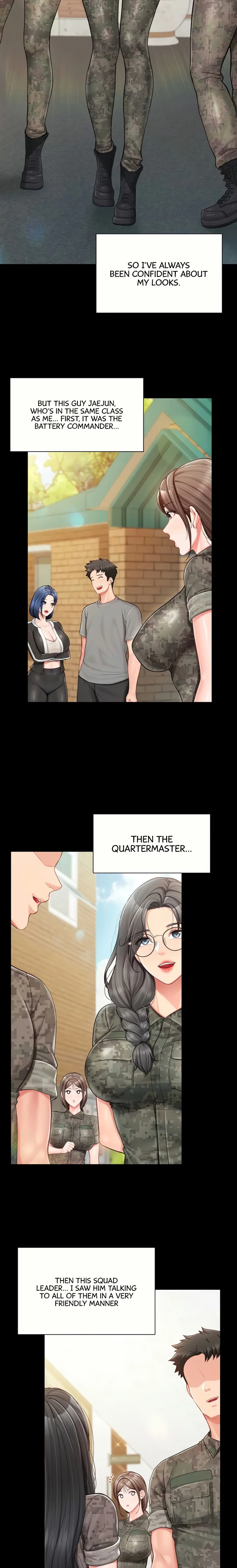 im-the-only-man-on-the-military-base-chap-35-10