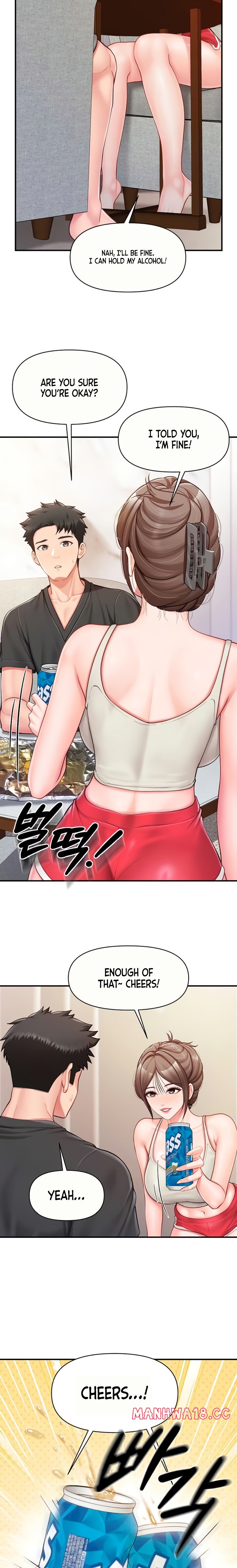 im-the-only-man-on-the-military-base-chap-35-13