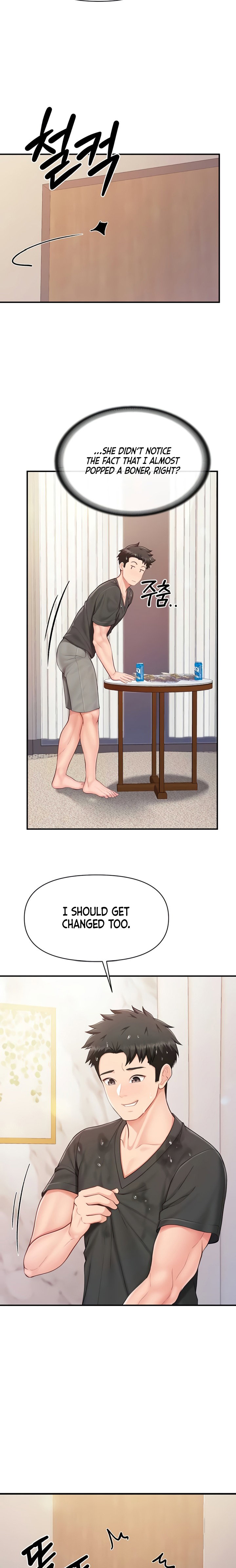im-the-only-man-on-the-military-base-chap-35-16