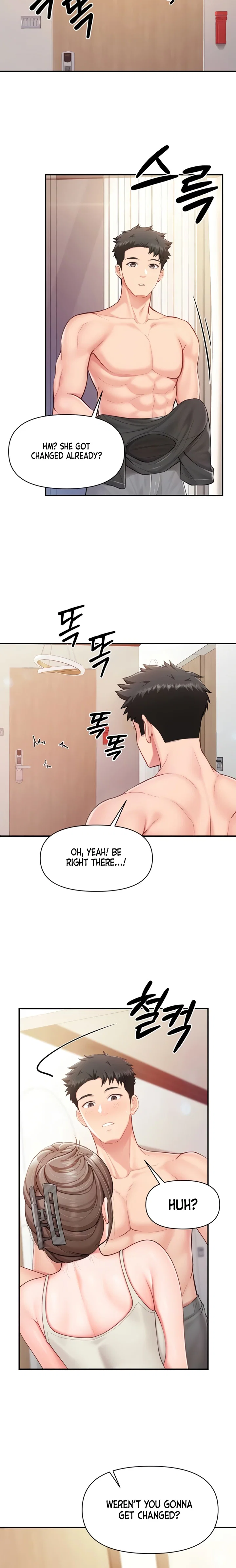 im-the-only-man-on-the-military-base-chap-35-17