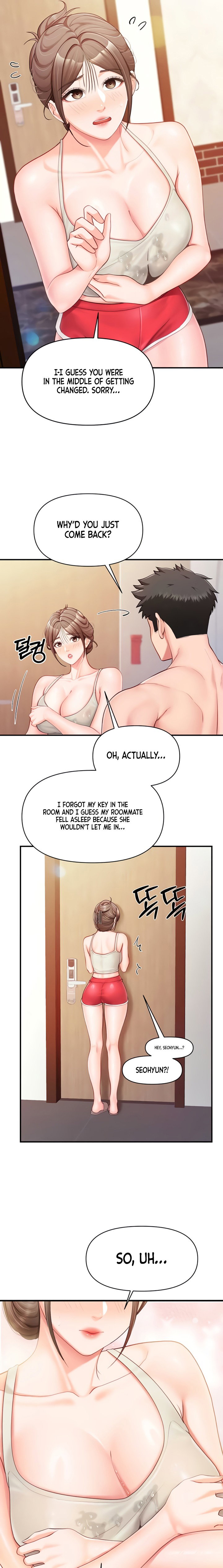 im-the-only-man-on-the-military-base-chap-35-18