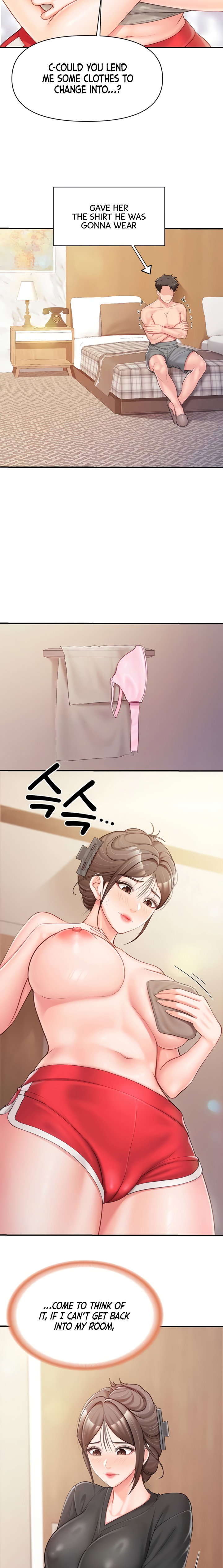 im-the-only-man-on-the-military-base-chap-35-19
