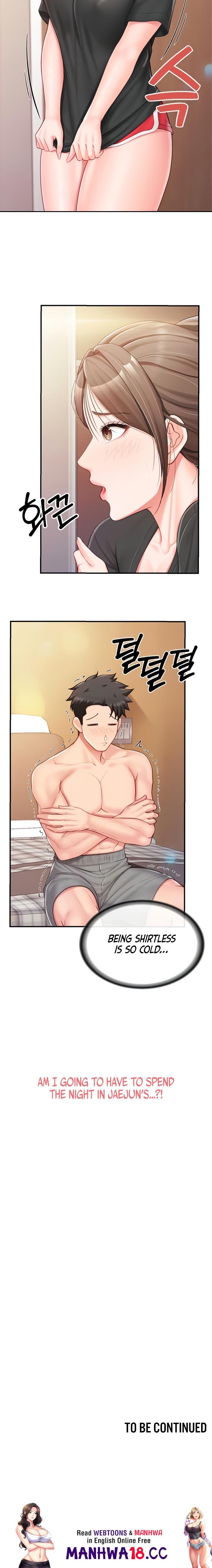 im-the-only-man-on-the-military-base-chap-35-20