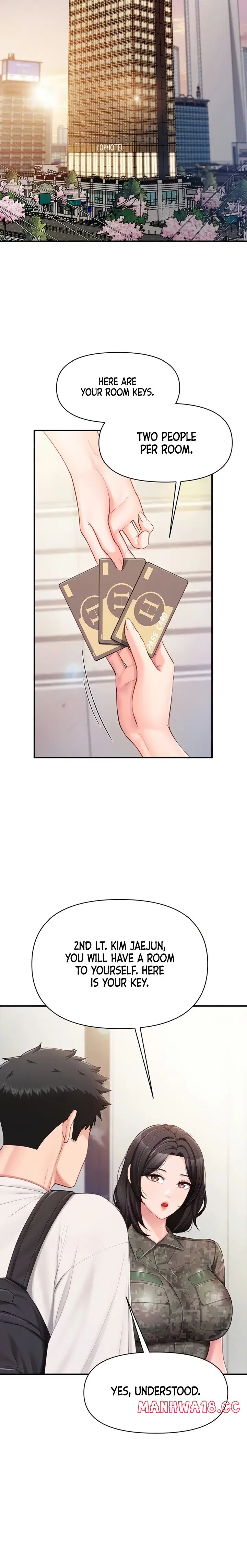im-the-only-man-on-the-military-base-chap-35-2